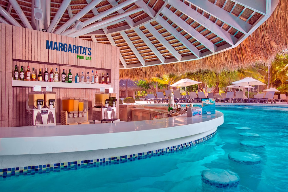 Photo 20 sur 91 de Catalonia Punta Cana - All Inclusive