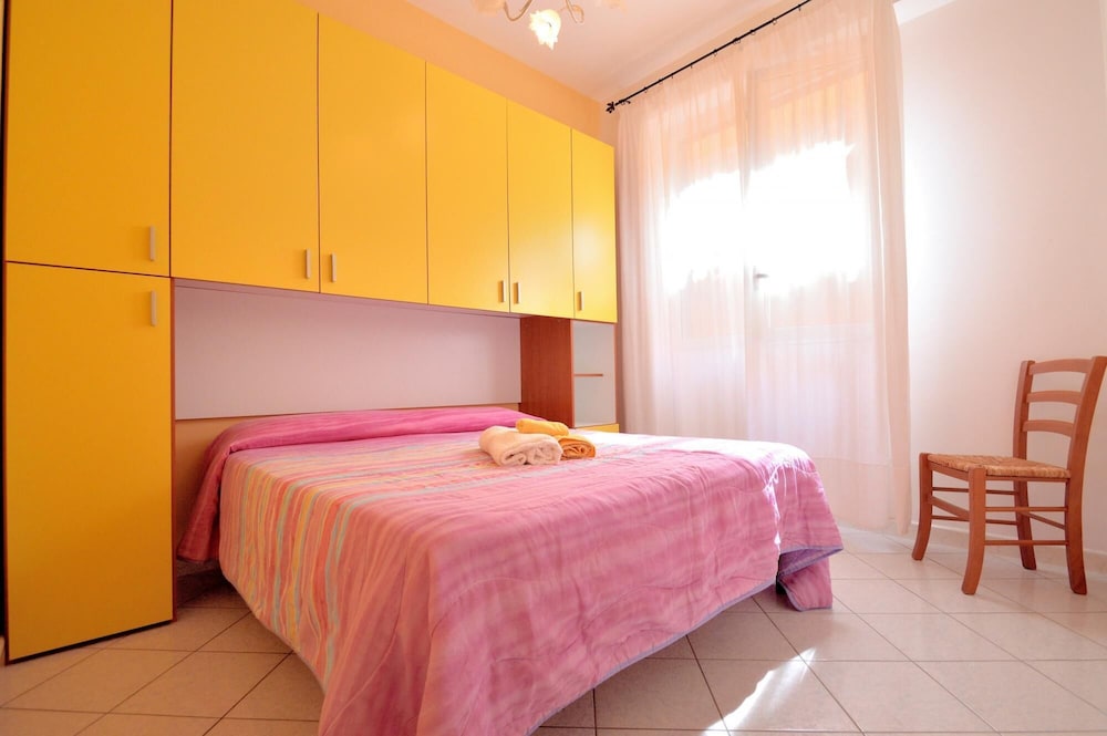 Bl004 Case Vacanza Piccolo App 7 photo 2