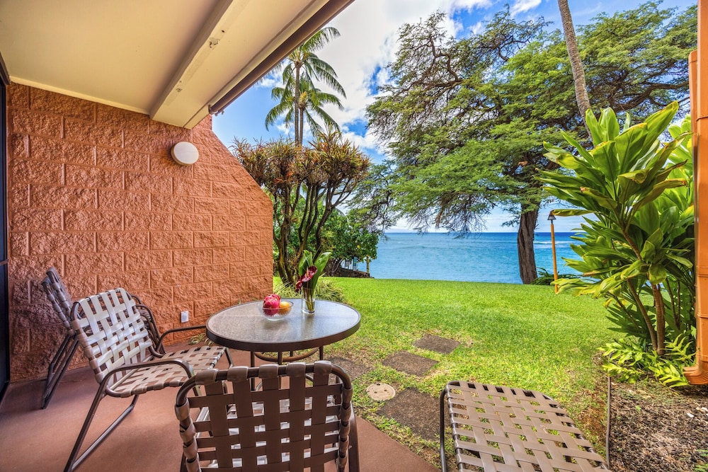 Kuleana Club - 707