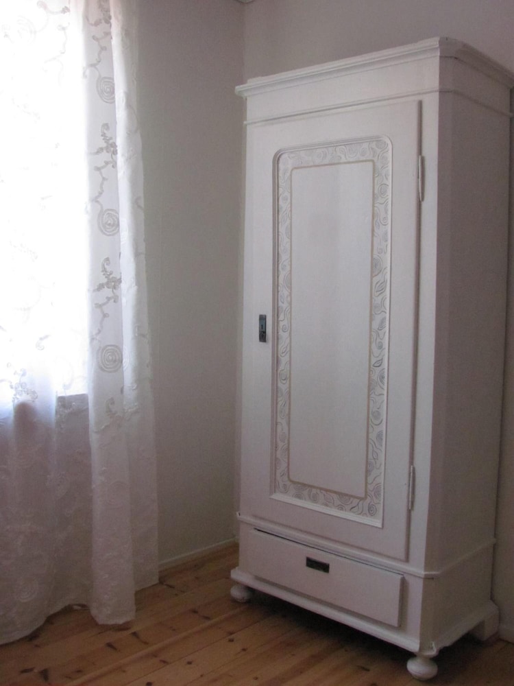 Photo 31