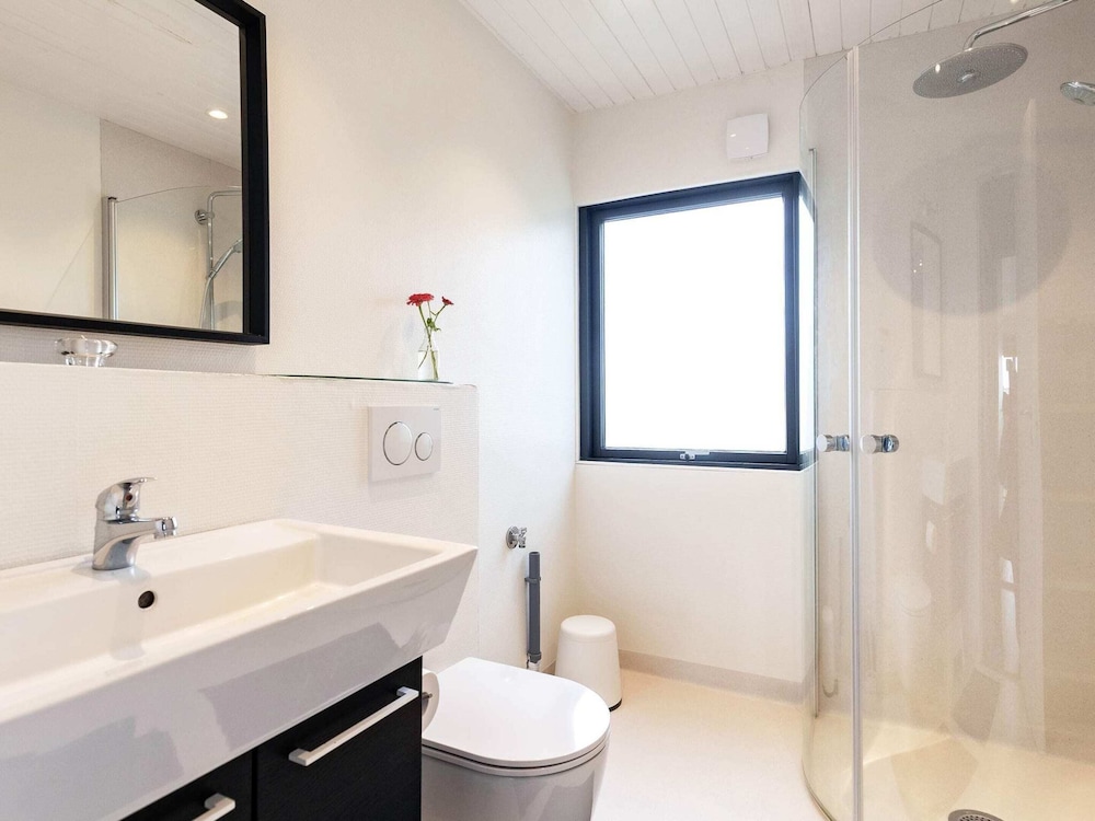 6 Person Holiday Home in Ebberup view 2