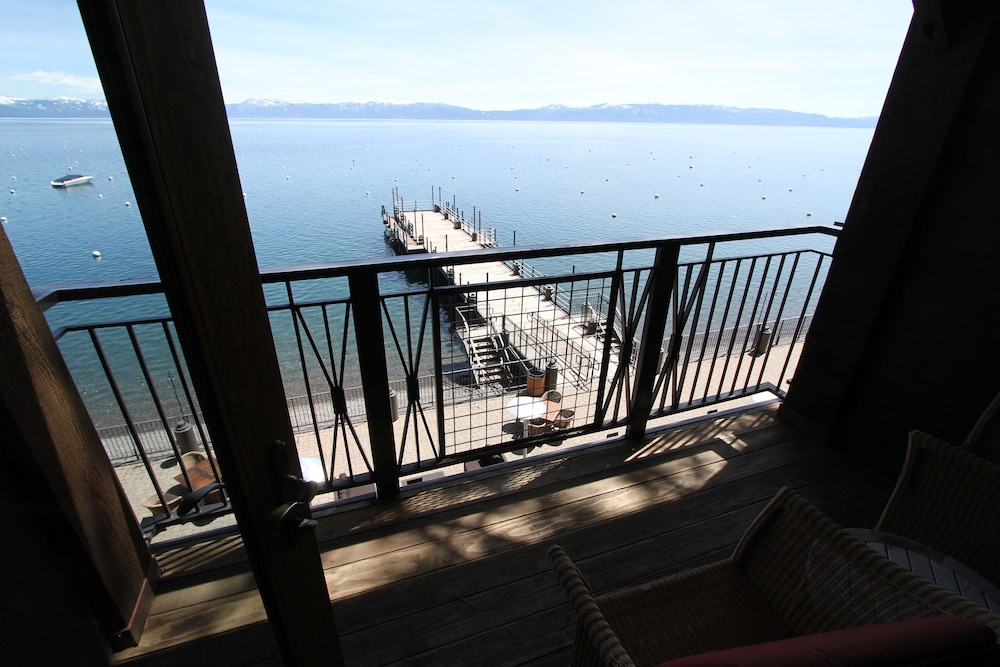 West Shore Cafe and Inn - Property Image 37