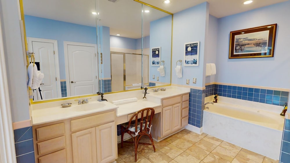 Desoto Beach Club 3 Tybee Vacation Rentals