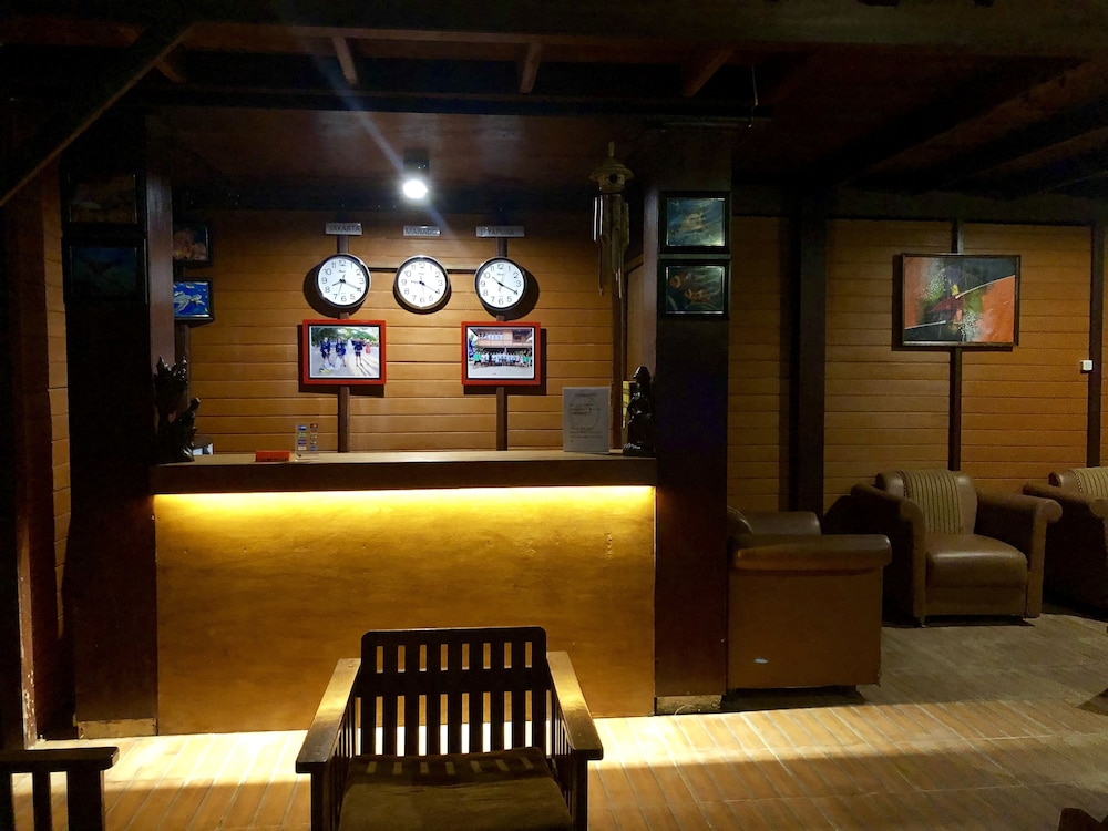 Photo 21