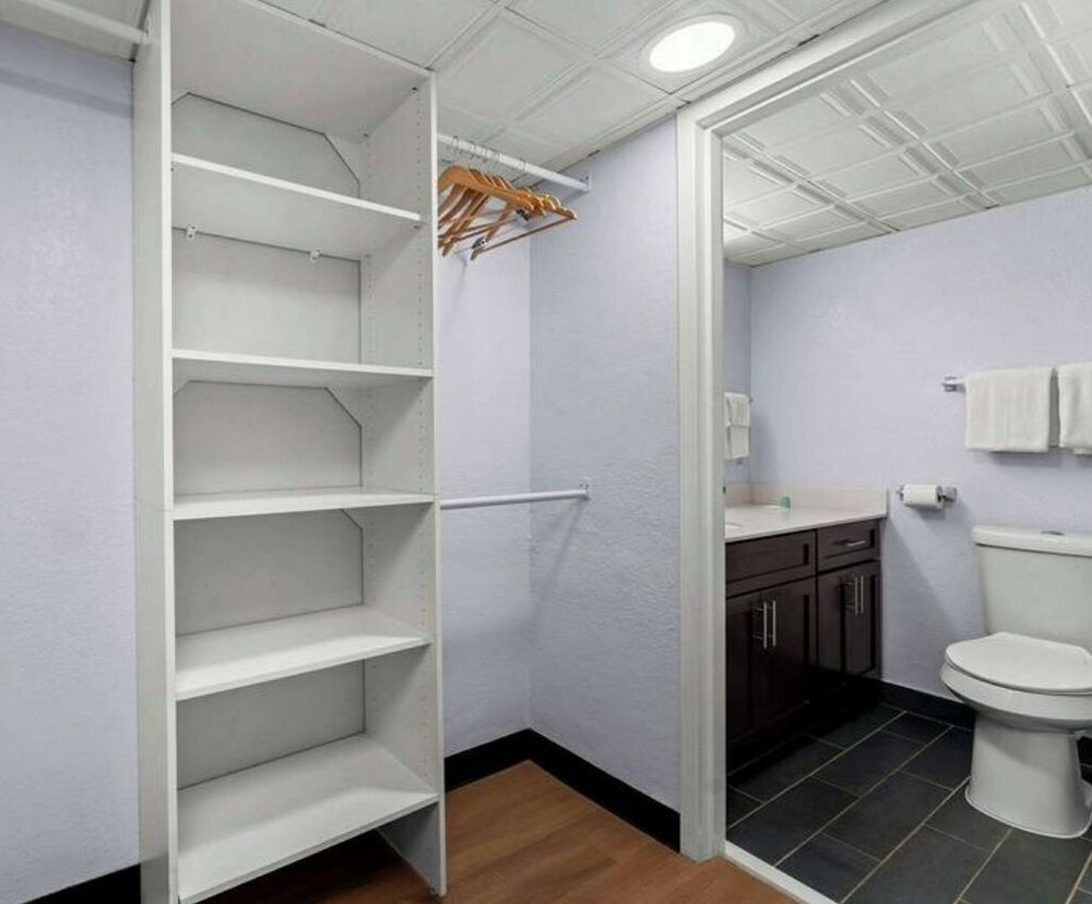 Urban Lofts