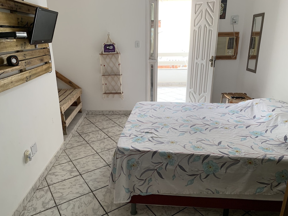 Casa Ventura view 3