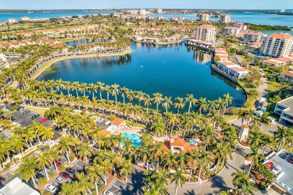 Vista Verde East 236
