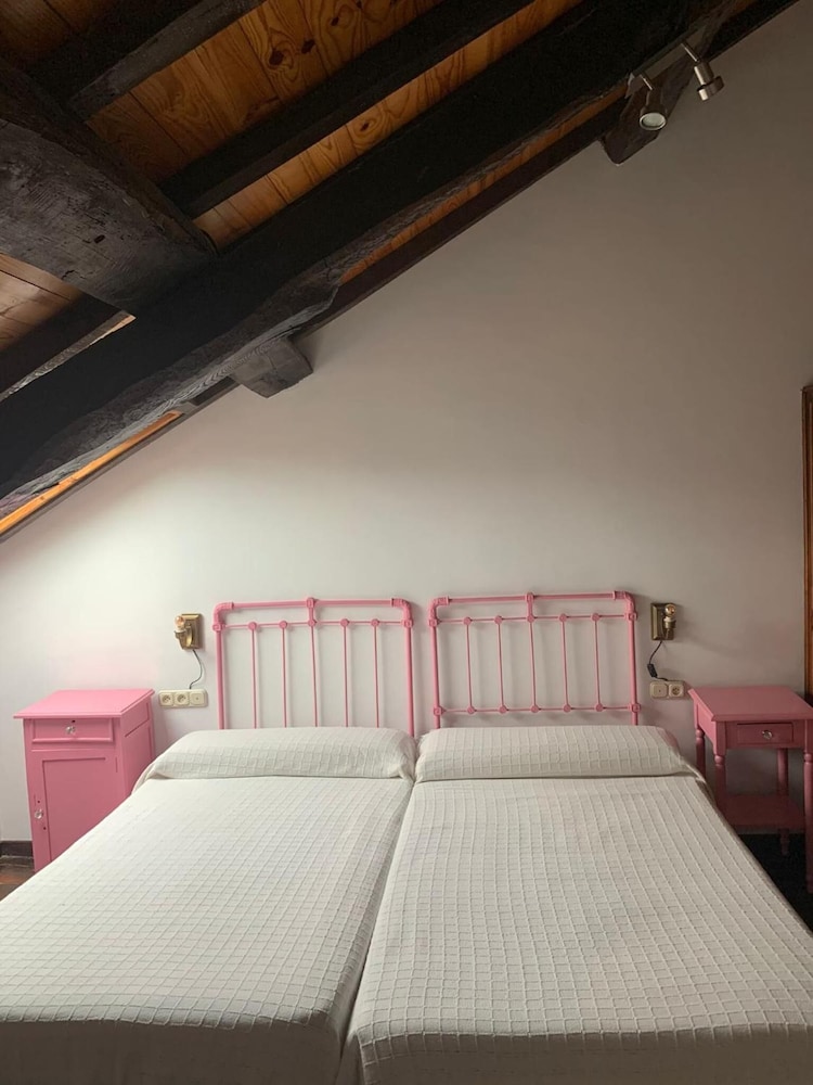 Casa Goris
