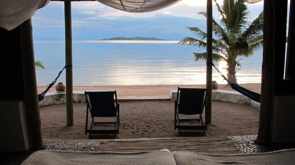 Lake Shore Lodge & Campsite, photo 14