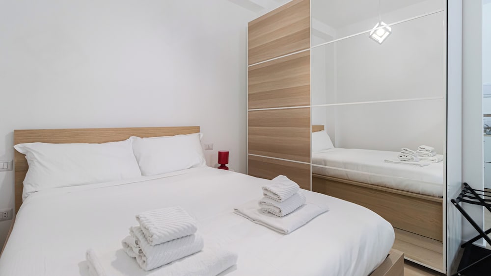 Italianway - Cambiasi 8
