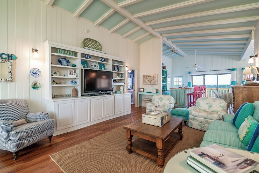 Lachicotte Vacation Rentals
