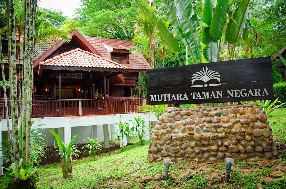 Mutiara Taman Negara 54