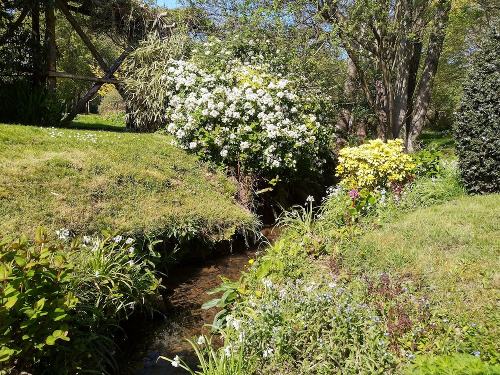Photo 22