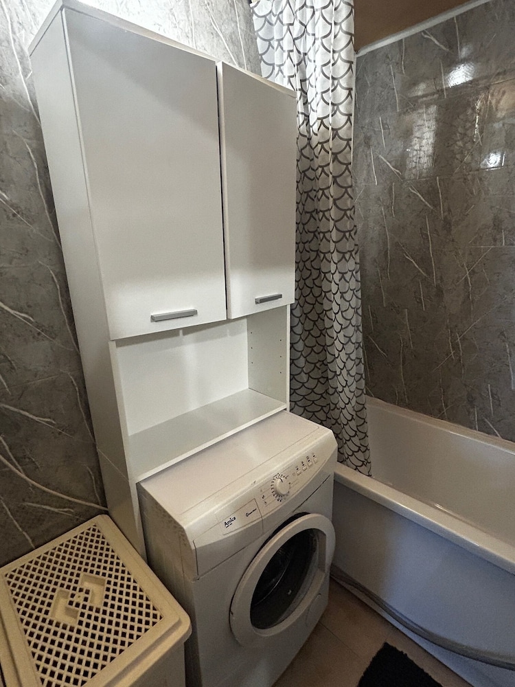 AJME apartmán