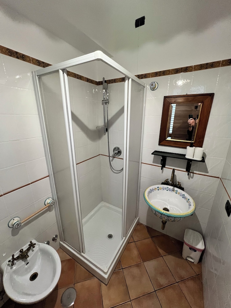 La Fonte B&B