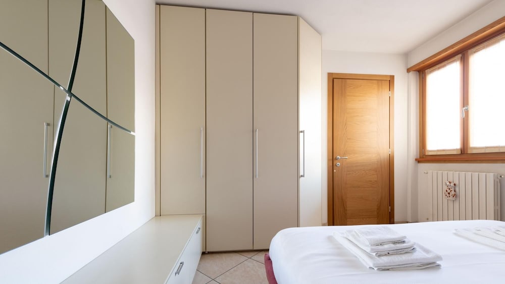 Italianway - Milano 38 - Carcentina