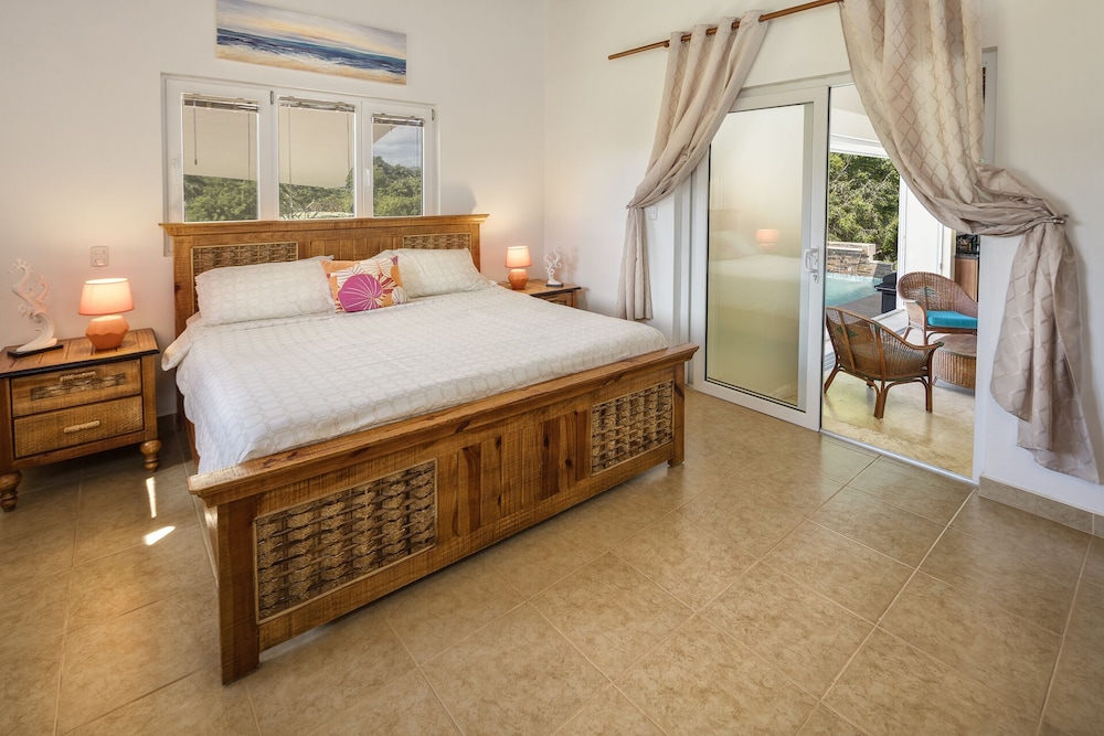 Terramar Estates Villas by Caribe Stays