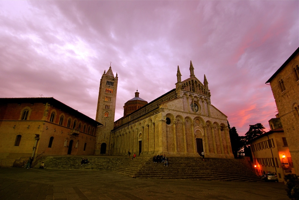 Photo 26