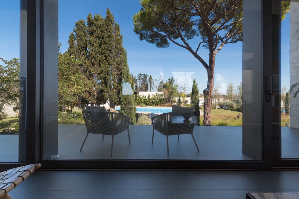 3127 Villa Ottavia by Perle di Puglia view 5