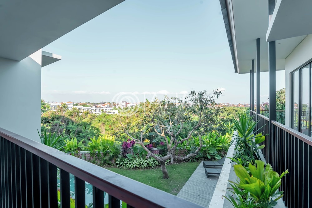 Royal Villa Canggu