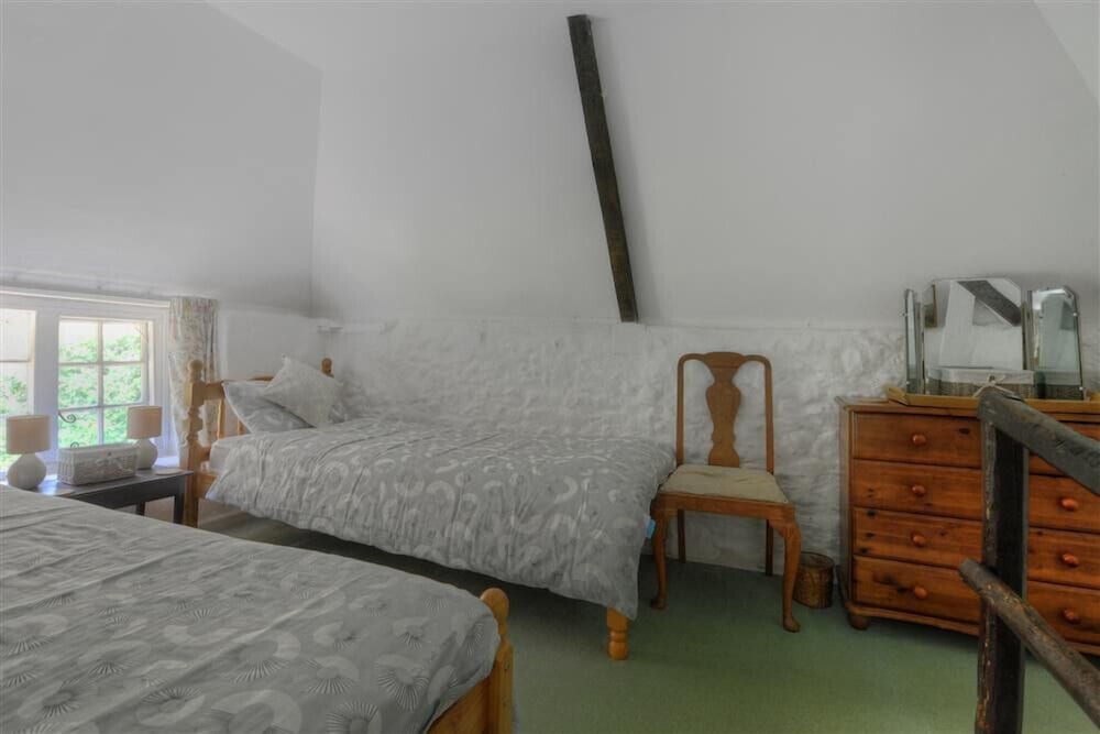 St Gabriels Cottage