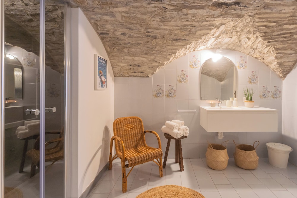Il Porticciolo by Rent all Como