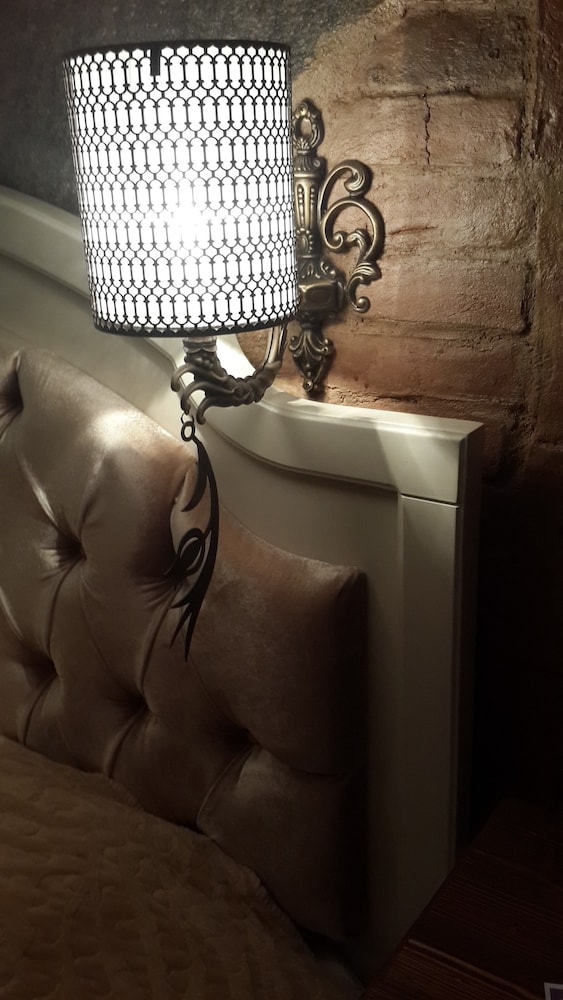 Galatolia Suites - Image 24