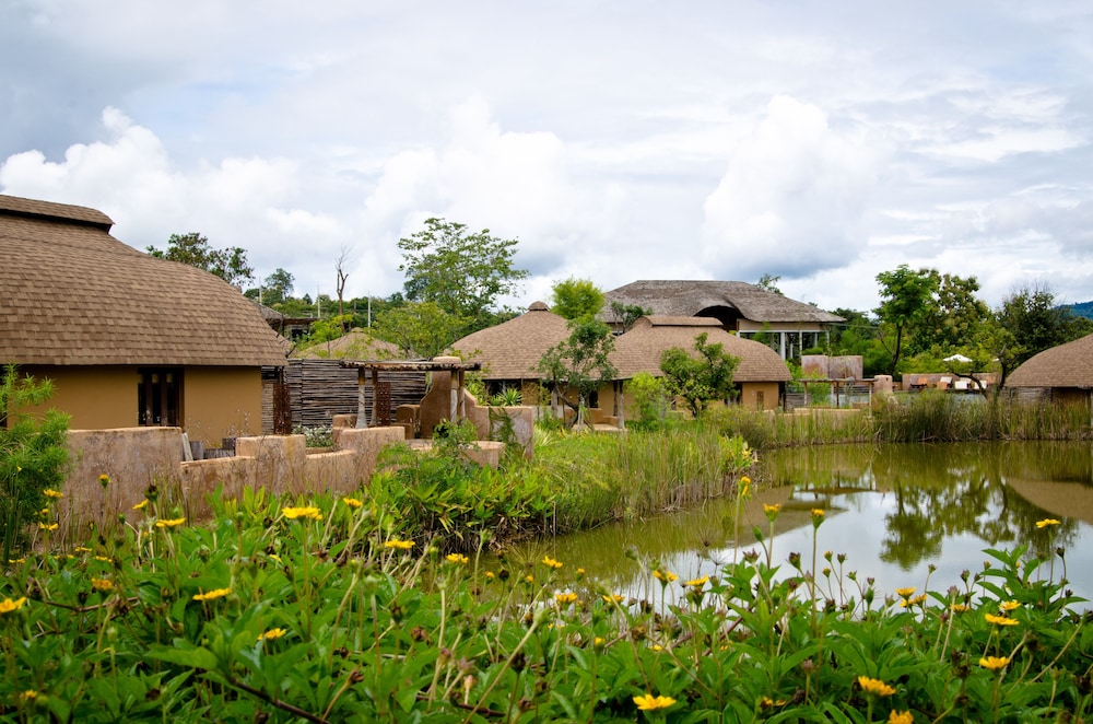 Montis Resort