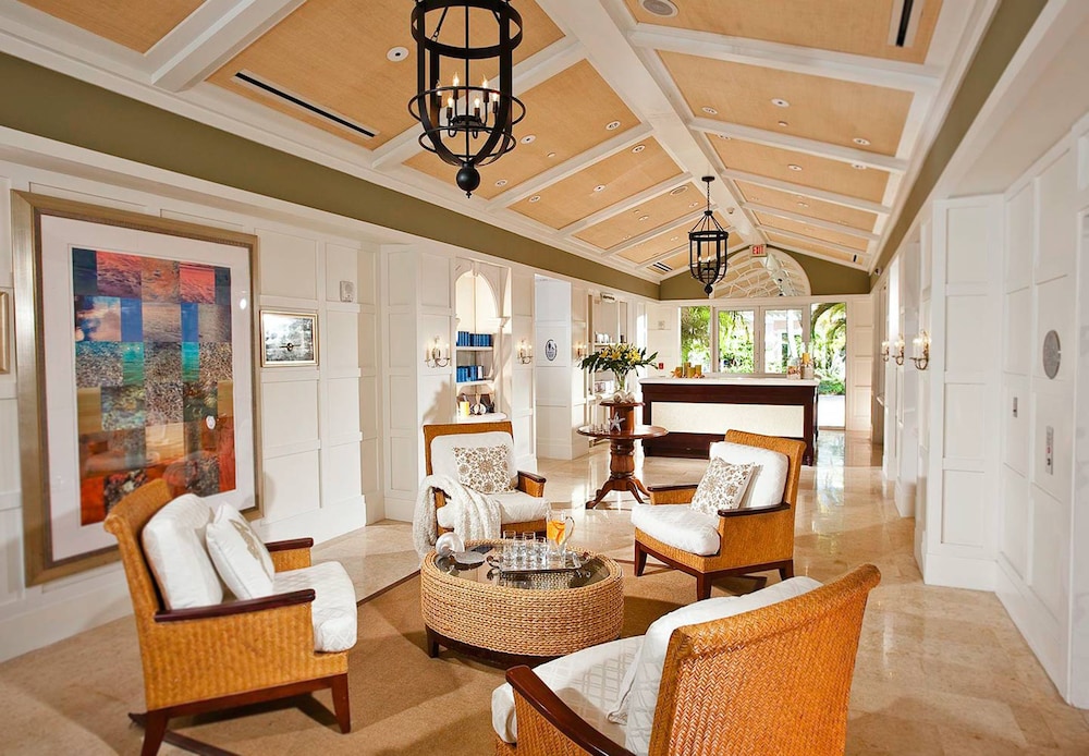 Sandals Emerald Bay - ALL INCLUSIVE Couples Only - Property Image 12