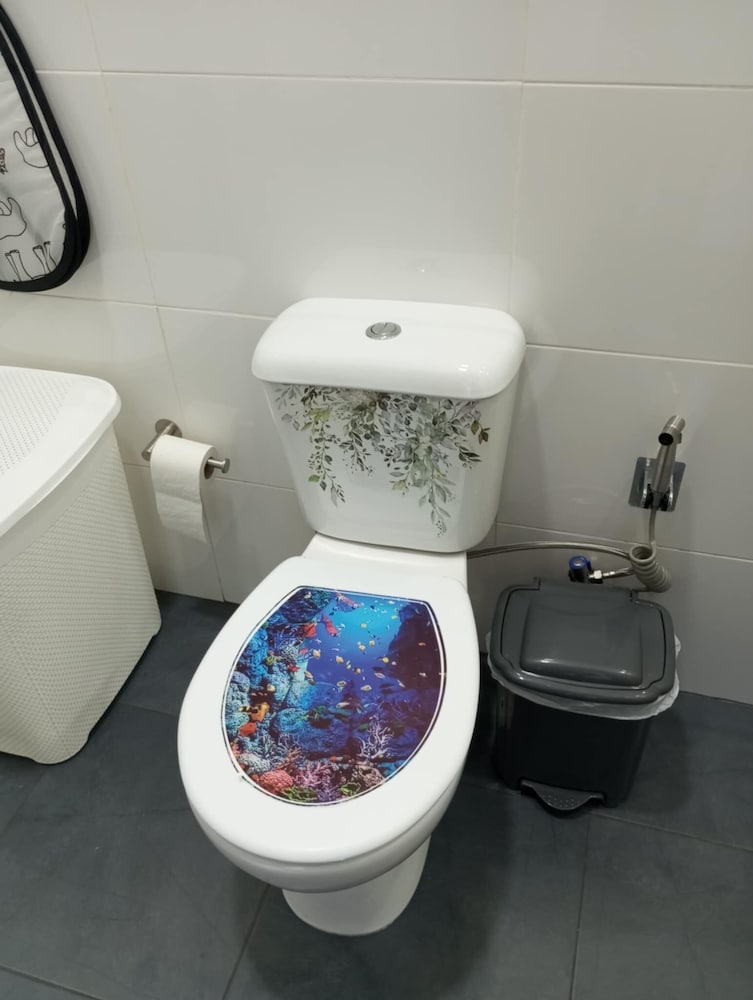 Albergue do Visconde