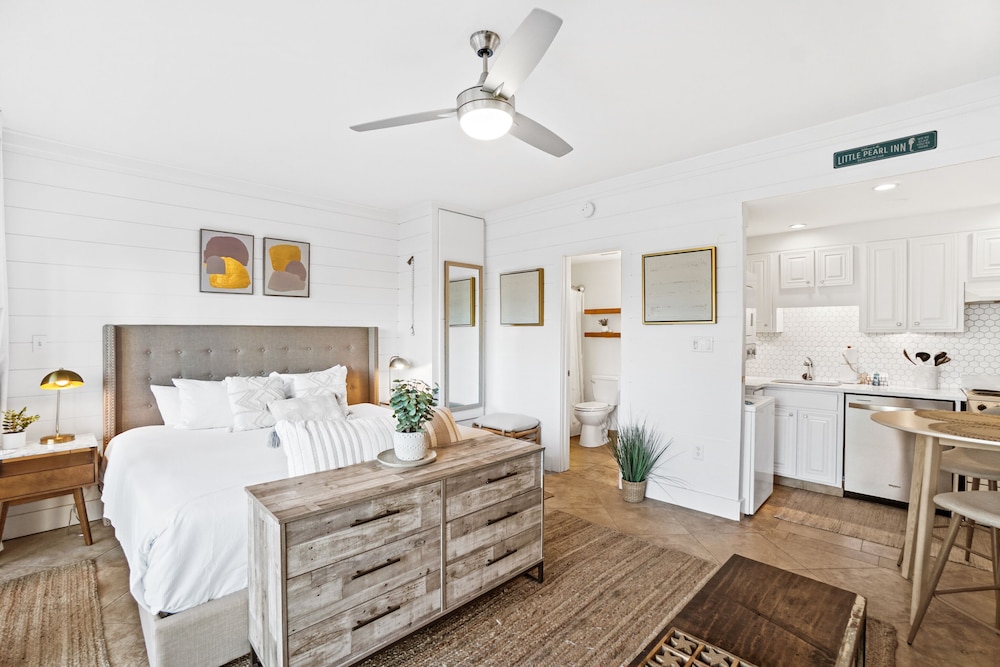 30A Emerald Hill by Panhandle Getaways view 2