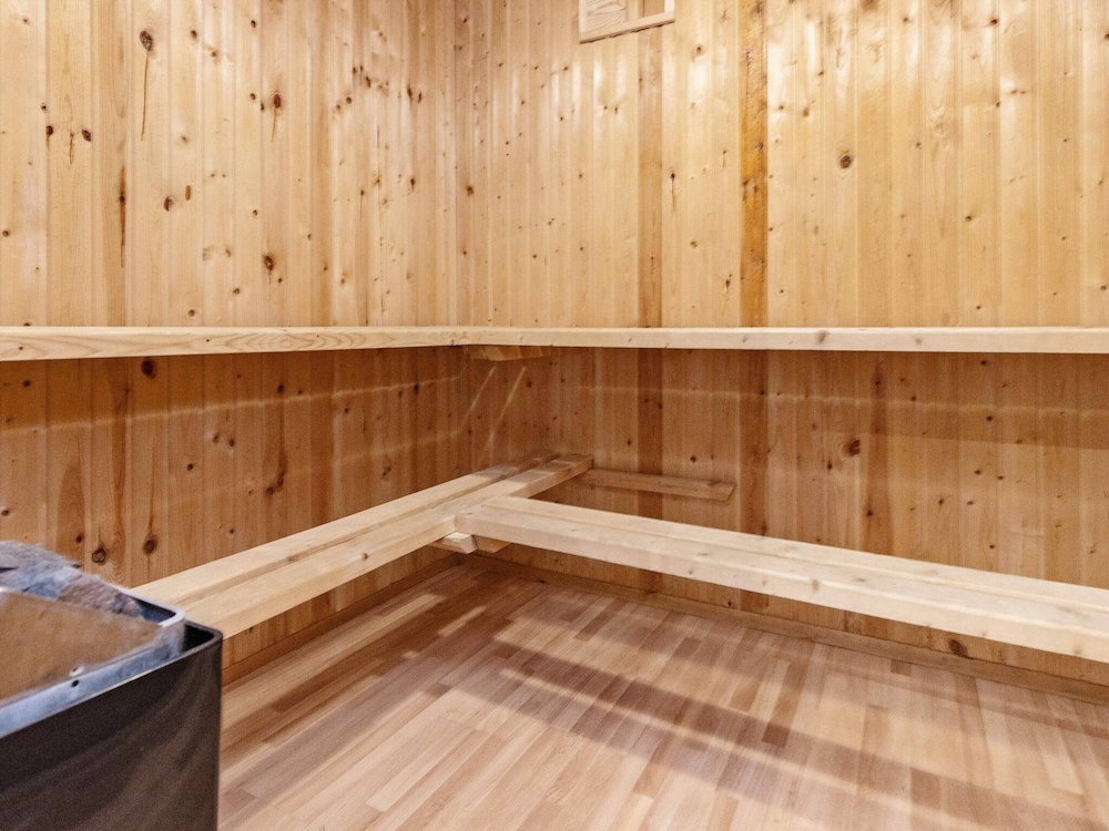 6 Person Holiday Home in Saeby-by Traum view 3