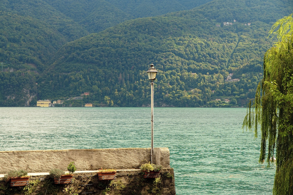 Love Corner