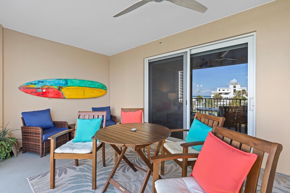 Oceanwalk 20-302