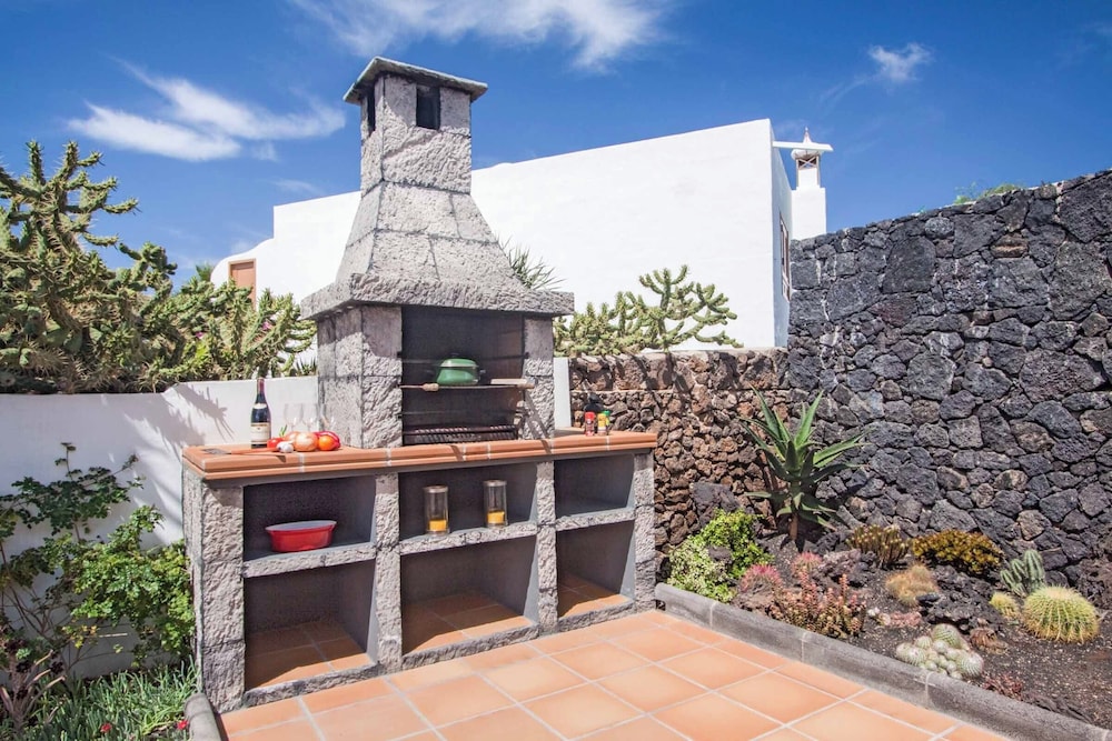Villa Seajay