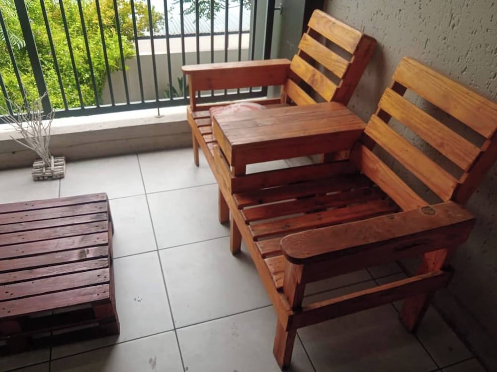 Pool Bbq 3Br 2baths Parking Secure Family Friendly