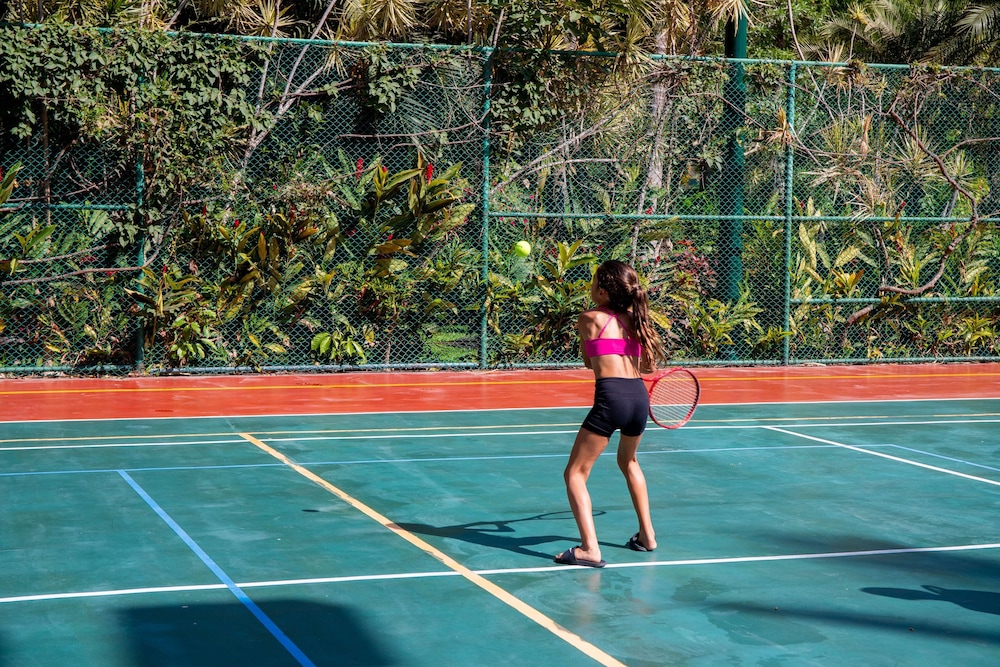 Puerto Vallarta Vacations - Barcelo Puerto Vallarta - All Inclusive - Property Image 80