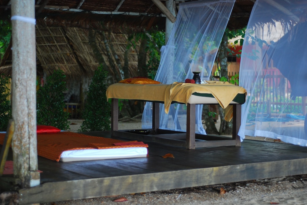 Khao Tong Villa at Melina