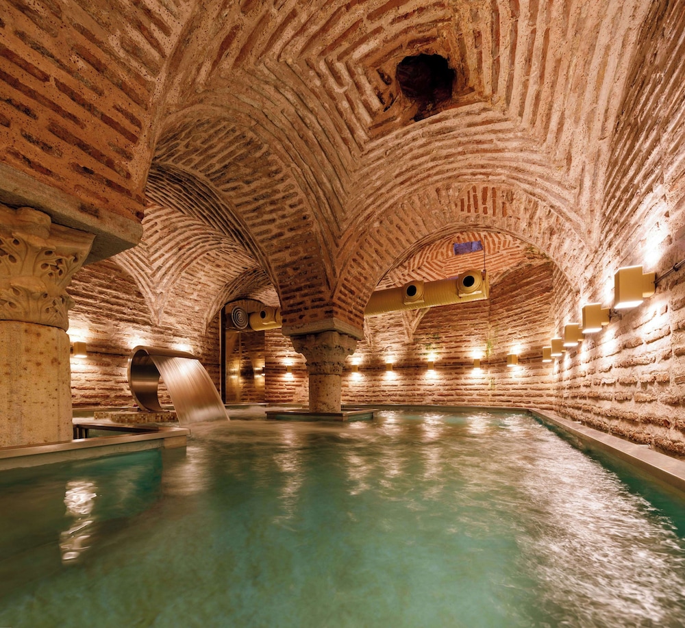 Hagia Sofia Mansions İstanbul, Curio Koleksiyonu by Hilton - Image 124