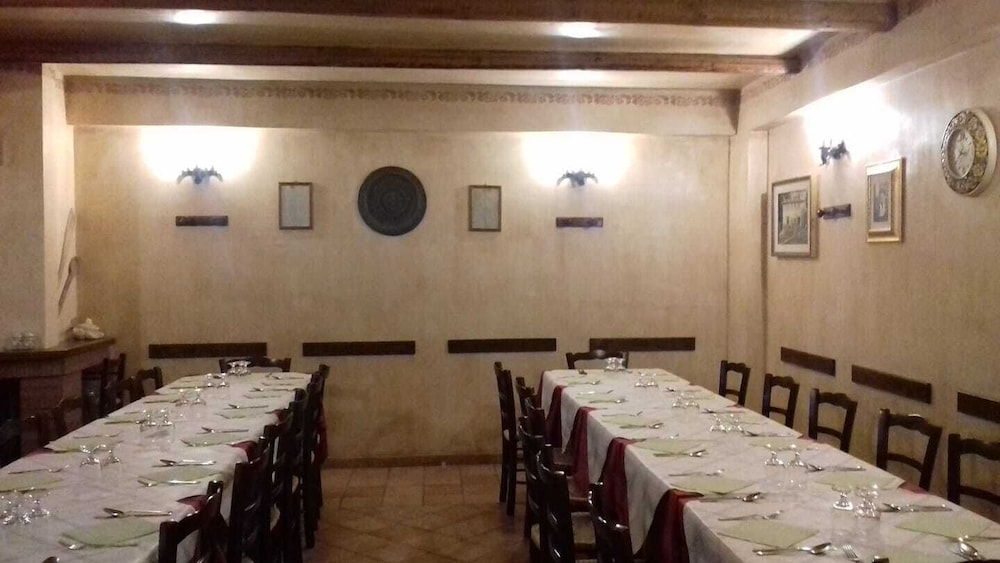 Agriturismo Le Acacie photo 5