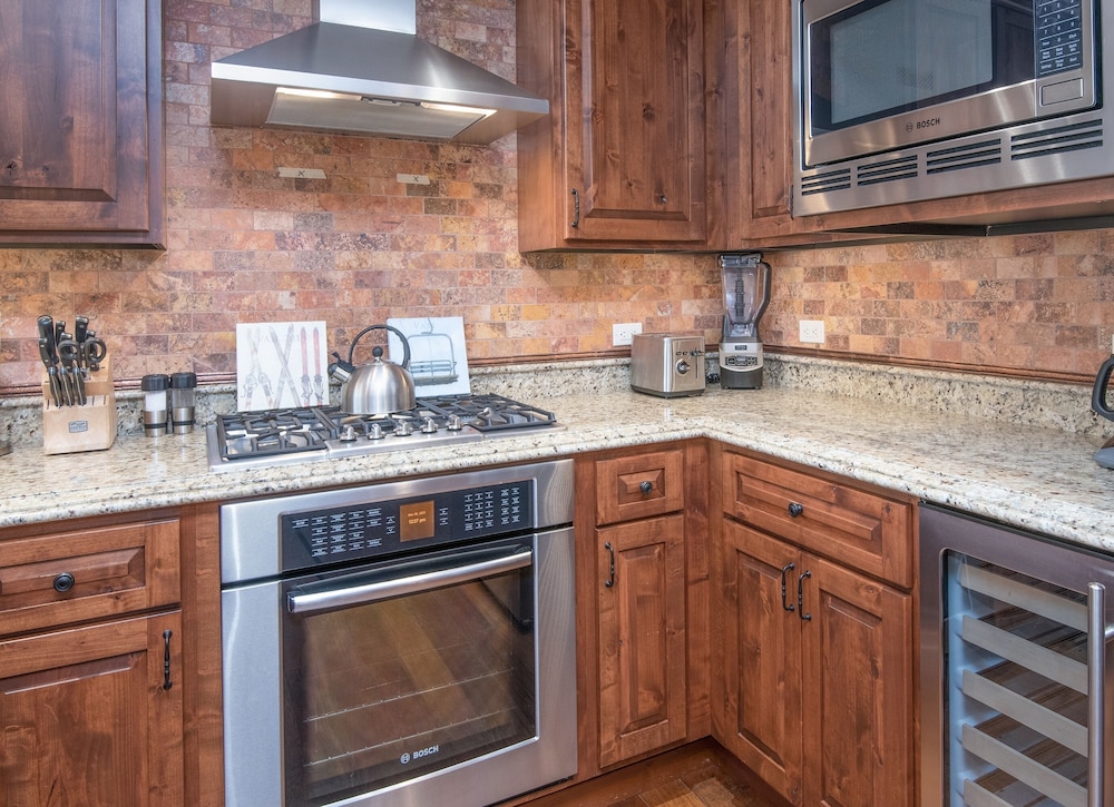Vail Ski Resort Ritz Carlton Vacation Rentals