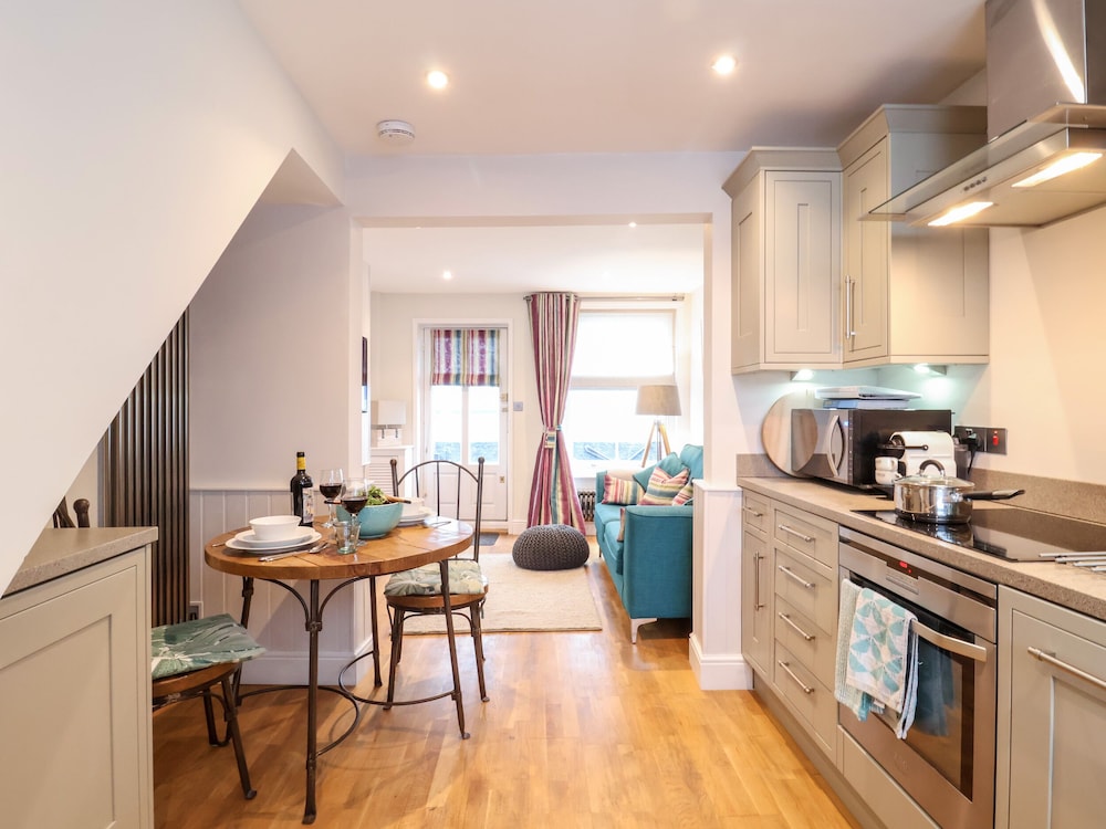 51 Tern Cottage, Aldeburgh