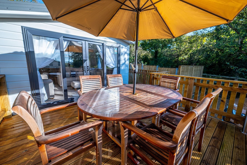 The Travellers Rest