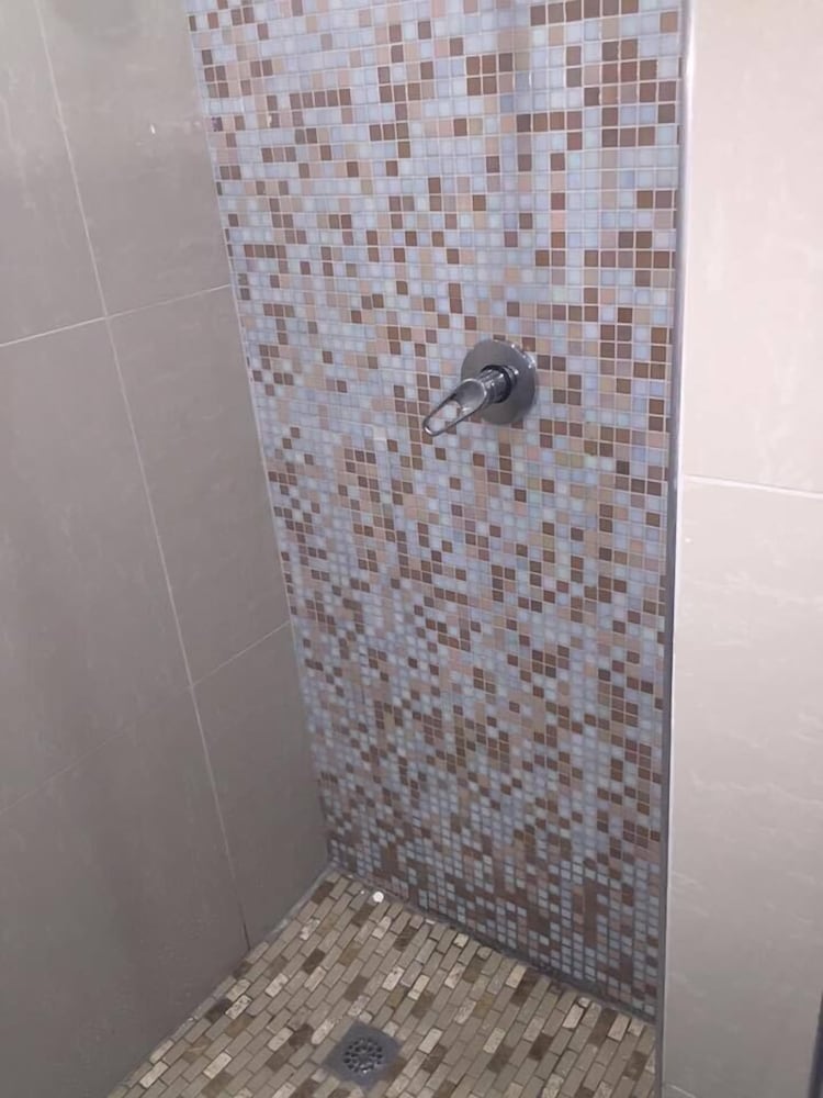 Tsumeb Guesthouse Kamho