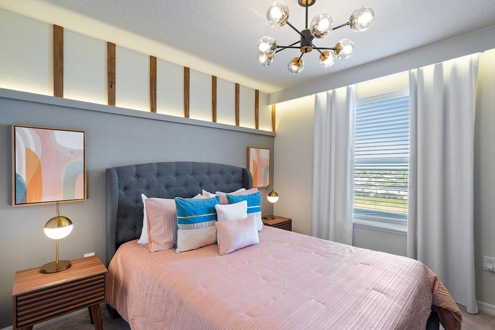 627 Jasmine Lane