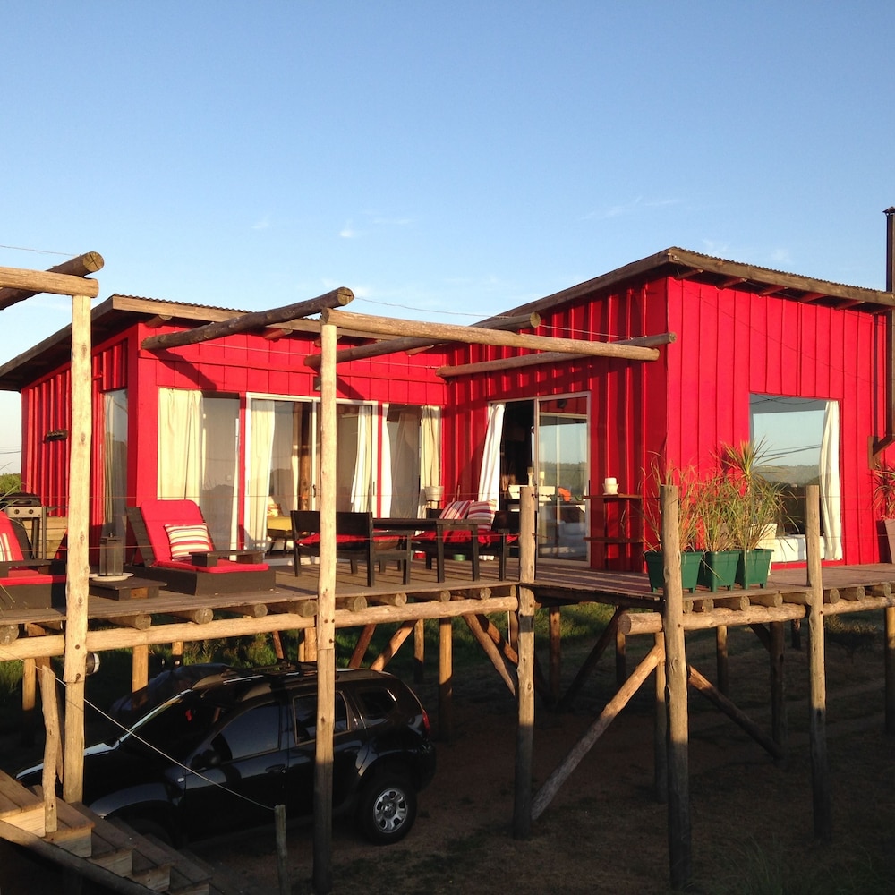 BDL - beach design loft