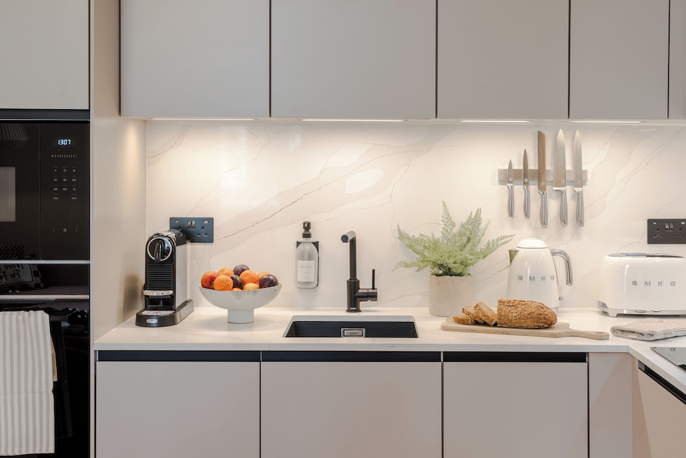 Notting Hill Your Apartment