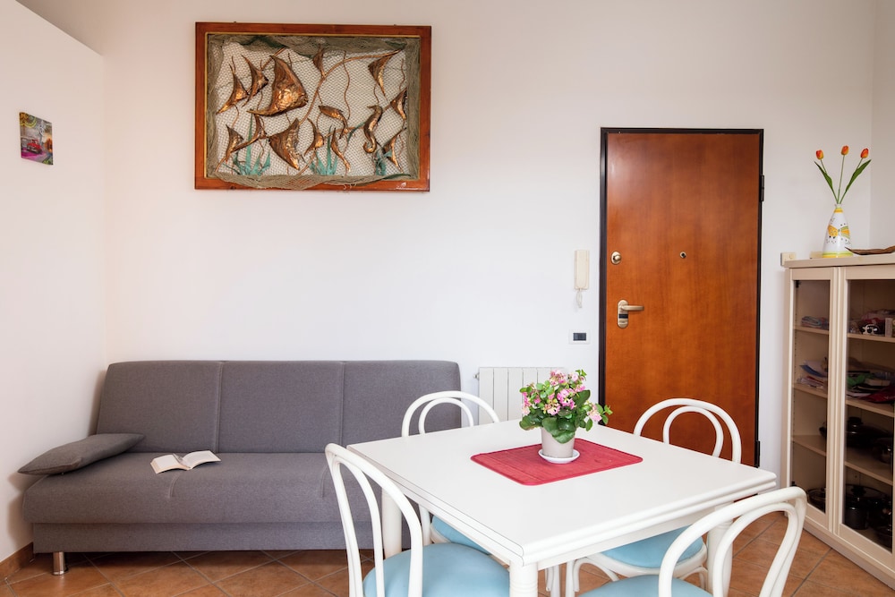 Casa Olbiamare by Wonderful Italy photo 5