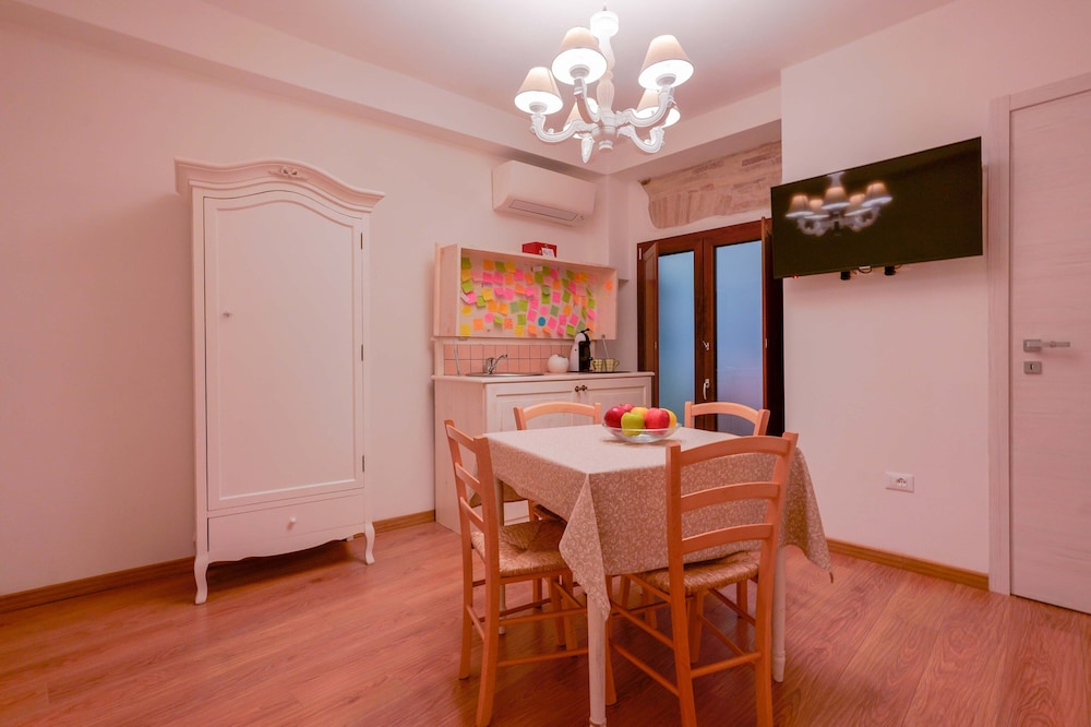 Baco B&B