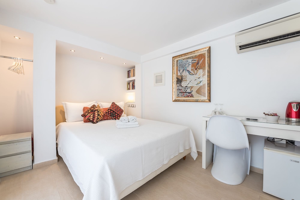 ALC Best View in Athens photo 3